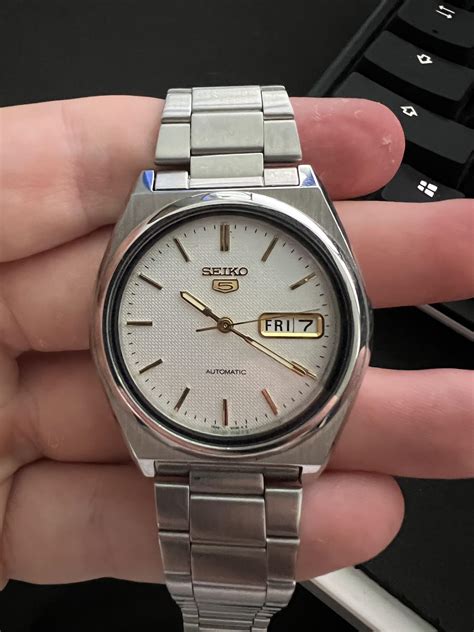 how to spot a fake seiko watch revised|genuine seiko watch verification.